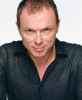 gary kemp pic