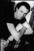 gary kemp picture