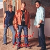 gary levox image