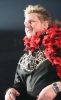 gary levox image1
