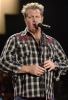 gary levox image2