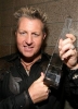 gary levox image3
