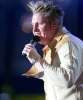 gary levox image4