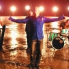gary levox img