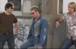 gary levox photo1