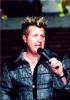 gary levox photo2
