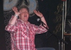 gary levox pic