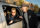 gary levox picture