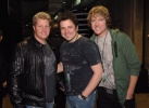 gary levox picture1