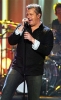 gary levox picture3