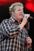gary levox picture4