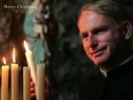 gary lewis image