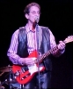gary lewis photo