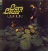 gary lewis pic