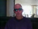 gary lewis picture