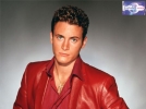 gary lucy image1