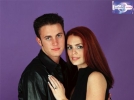 gary lucy img