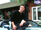 gary lucy picture1