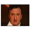 gary lydon image