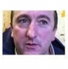 gary lydon picture