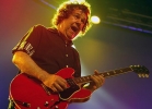 gary moore image