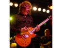 gary moore image1