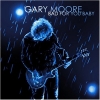 gary moore image2