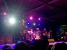 gary moore image3