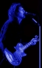 gary moore image4