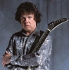 gary moore img