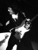 gary moore photo1