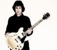 gary moore photo2