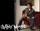 gary moore pic