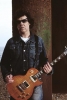 gary moore pic1