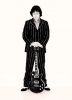 gary moore picture