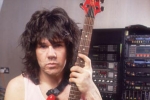 gary moore picture1