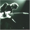 gary moore picture2