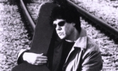 gary moore picture3