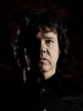gary moore picture4
