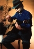 gary numan image