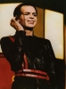 gary numan image1
