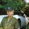 gary numan image2