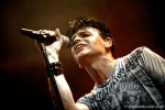 gary numan image3