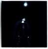 gary numan image4