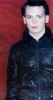 gary numan img