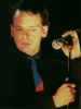 gary numan photo1