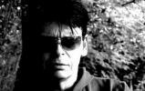 gary numan photo2
