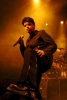 gary numan pic