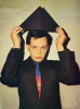 gary numan pic1