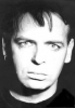 gary numan picture